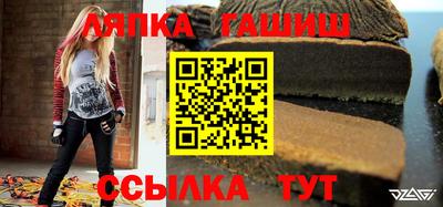 прущие грибы Коммунар