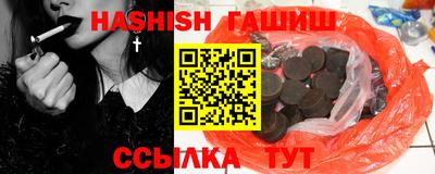 прущие грибы Коммунар